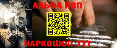 индика Новодвинск
