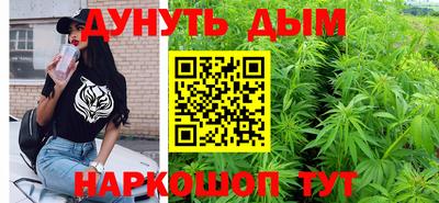 твердый Новозыбков