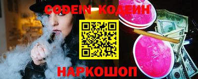 индика Новодвинск