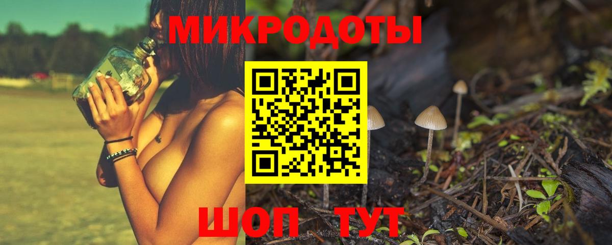 Галлюциногенные грибы ЛСД  купить наркотики сайты  Торжок  Вход с VPN 